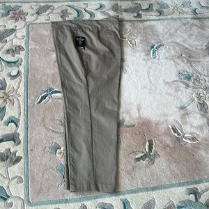 ❤️ Zac and Rachel Pants Plus